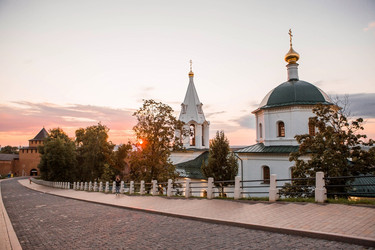 Similar image 21653160