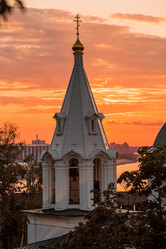 Similar image 21653162