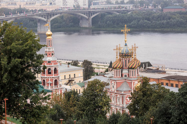 Similar image 21653163