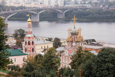 Similar image 21653164