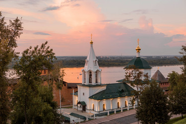 Similar image 21653165