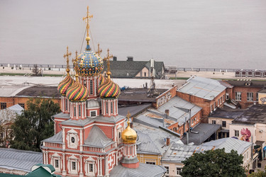 Similar image 21653166