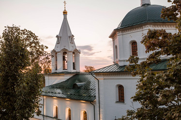 Similar image 21653167