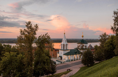 Similar image 21653168