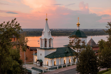 Similar image 21653169