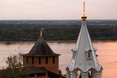 Similar image 21653170