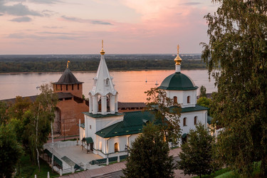 Similar image 21653172