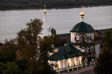 Similar image 21653175