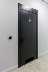 Similar image 21652508