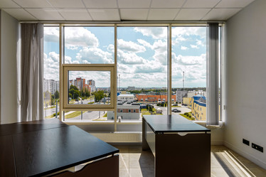 Similar image 21652509