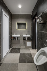 Similar image 21652511