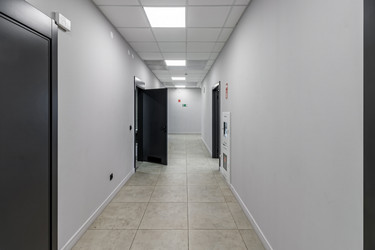 Similar image 21652515