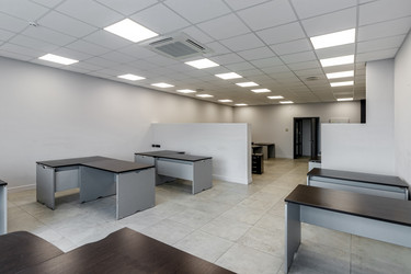 Similar image 21652516