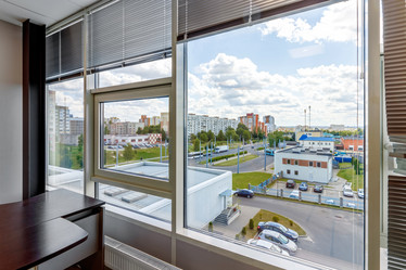 Similar image 21652517