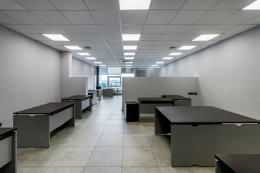 Similar image 21652518