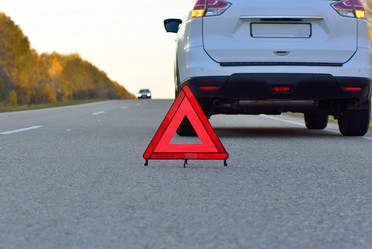 Similar image 21654712