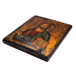 Similar image 21652554