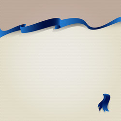 Similar image 21657308