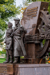 Similar image 21653176