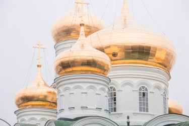 Similar image 21653179