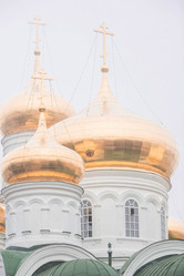 Similar image 21653181