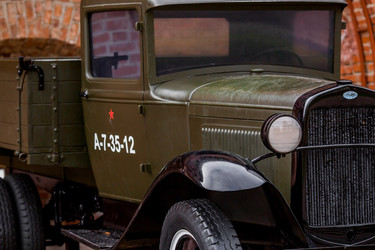 Similar image 21653495