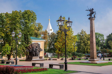 Similar image 21653182