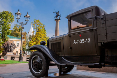 Similar image 21653183