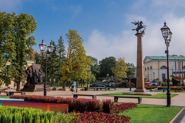 Similar image 21653186