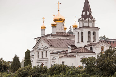 Similar image 21653187