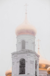 Similar image 21653188