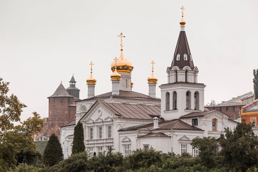 Similar image 21653190