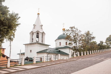 Similar image 21653193