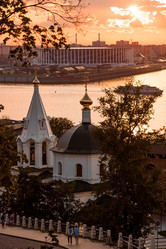 Similar image 21653194