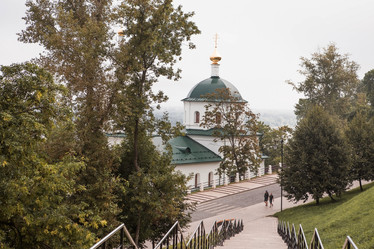 Similar image 21653196