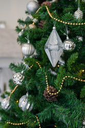 Similar image 21656567