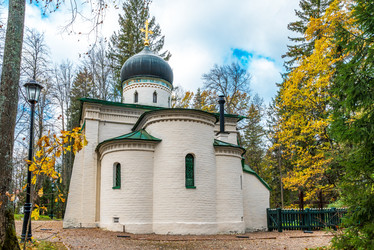 Similar image 21652521