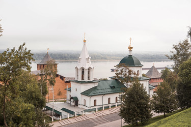 Similar image 21653197