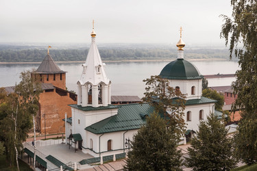 Similar image 21653198