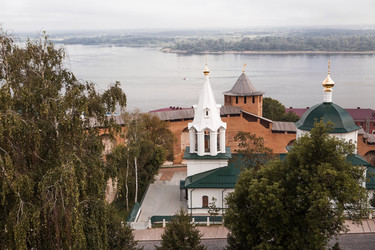 Similar image 21653201