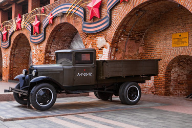 Similar image 21653496