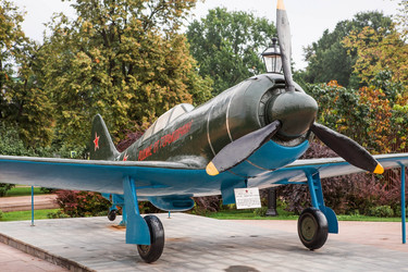 Similar image 21653203