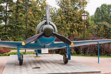 Similar image 21653204