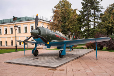 Similar image 21653205