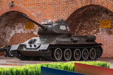 Similar image 21653206