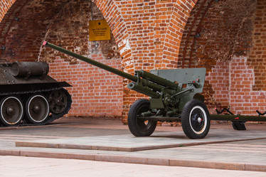 Similar image 21653207