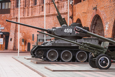 Similar image 21653208