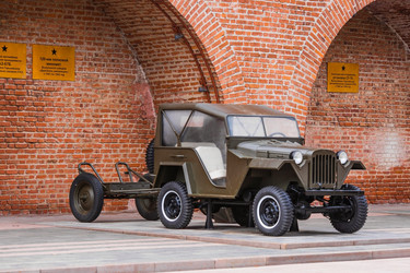 Similar image 21653501