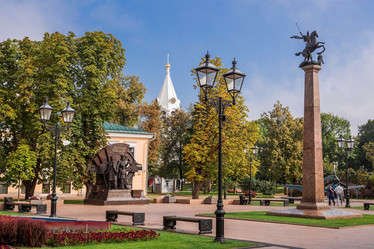 Similar image 21653210