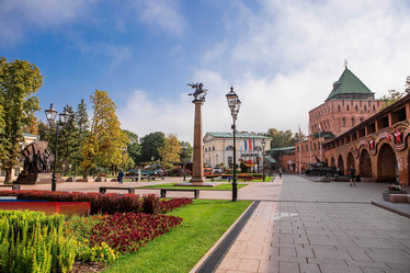 Similar image 21653212